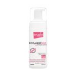Rosawin MDZ Mousse nettoyante fraîcheur 150 ml