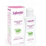 Saforelle Soin lavant doux