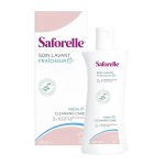 Saforelle Soin lavant fraîcheur 2 en 1 250 ml