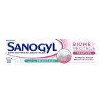 Sanogyl Dentifrice Biome Protège Gencives 75 ml