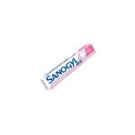 Sanogyl Dentifrice Rose Soin gencives sensibles 75 ml