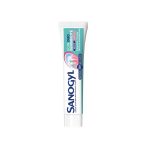 Sanogyl Dentifrice Soin Duo Sensibilité dents et gencives