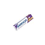 Sanogyl Dentifrice Soin essentiel fraîcheur 75 ml