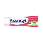 Sanogyl Soin Essentiel Dentifrice dents et gencives 75 ml