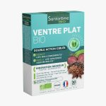 Santarome Ventre Plat 30 gélules