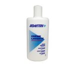 Sedasteril+ Crème lavante 250 ml