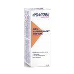 Sedasteril Gel lubrifiant intime hypoallergénique 70 ml