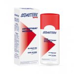 Sedasteril Spray antiseptique 100 ml