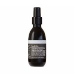 Sendo Après-shampooing sans rinçage 150 ml