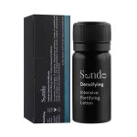 Sendo Lotion intensive fortifiante 10 x 6 ml