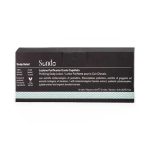 Sendo Lotion purifiante cuir chevelu 10 x 6 ml