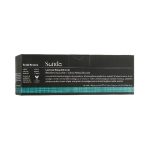 Sendo Lotion rééquilibrante 10 x 6 ml