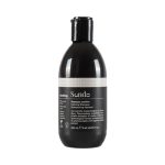 Sendo Shampooing apaisant 250 ml
