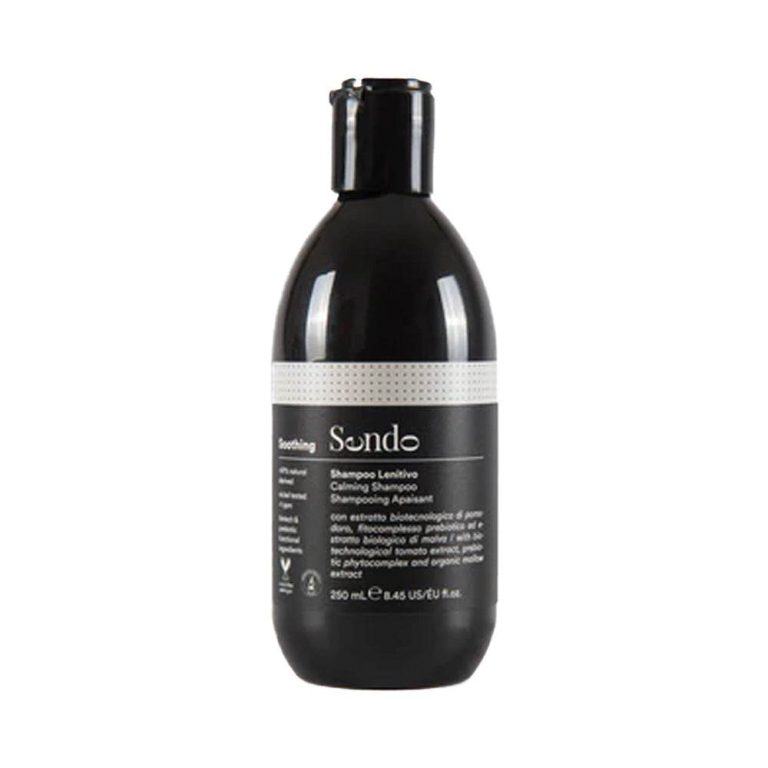 Sendo Shampooing apaisant 250 ml