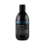 Sendo Shampooing fortifiant 250 ml