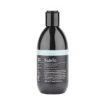 Sendo Shampooing purifiant antipelliculaire 250 ml