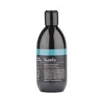Sendo Shampooing rééquilibrant séborégulateur 250 ml