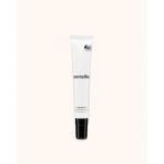 Sensilis B-Respect AR Fluide 50 ml