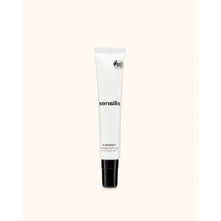 Sensilis B-Respect AR Fluide 50 ml