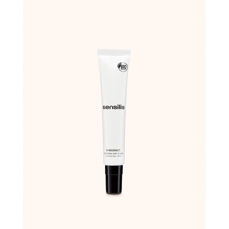 Sensilis B-Respect AR Fluide 50 ml Sensilis B-Respect AR Fluide 50 ml