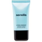 Sensilis Hydra Essence Crème fondante 40 ml