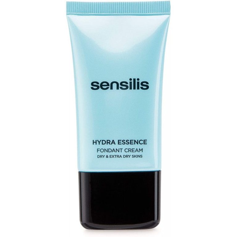 Sensilis Hydra Essence Crème fondante 40 ml