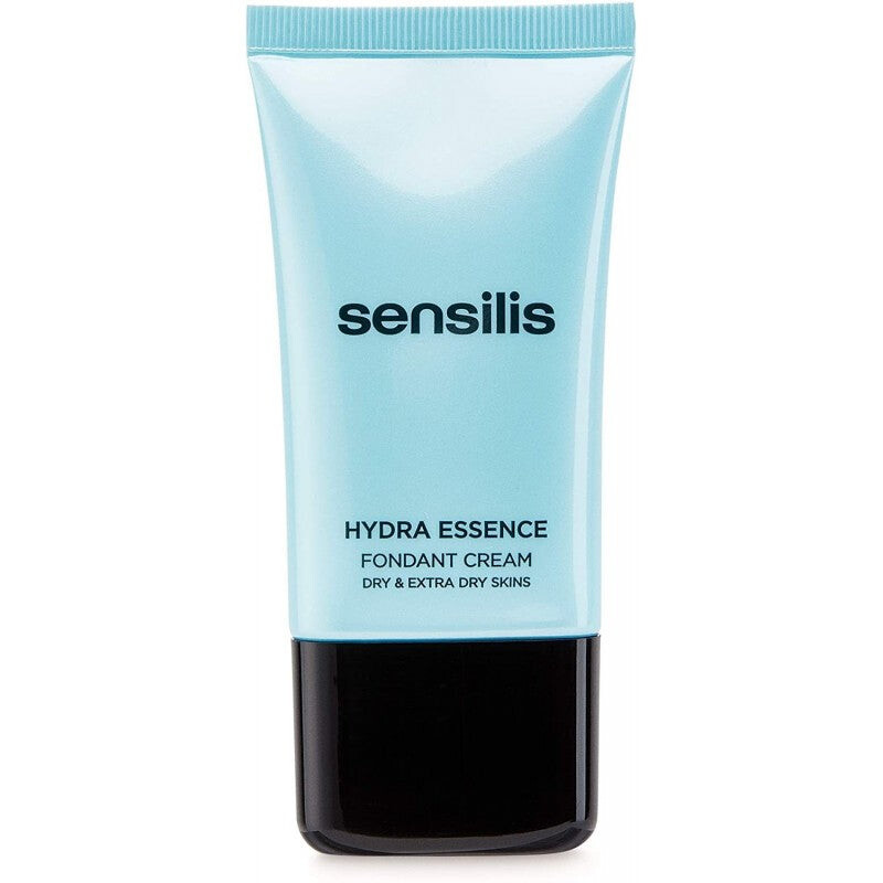 Sensilis Hydra Essence Crème fondante 40 ml Sensilis Hydra Essence Crème fondante 40 ml