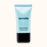 Sensilis Hydra Essence Fondant Cream 40 ml