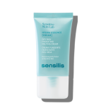 Sensilis Hydra Essence Fondant Cream Crème hydratante 40 ml