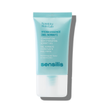 Sensilis Hydra Essence Gel Sorbet 40 ml