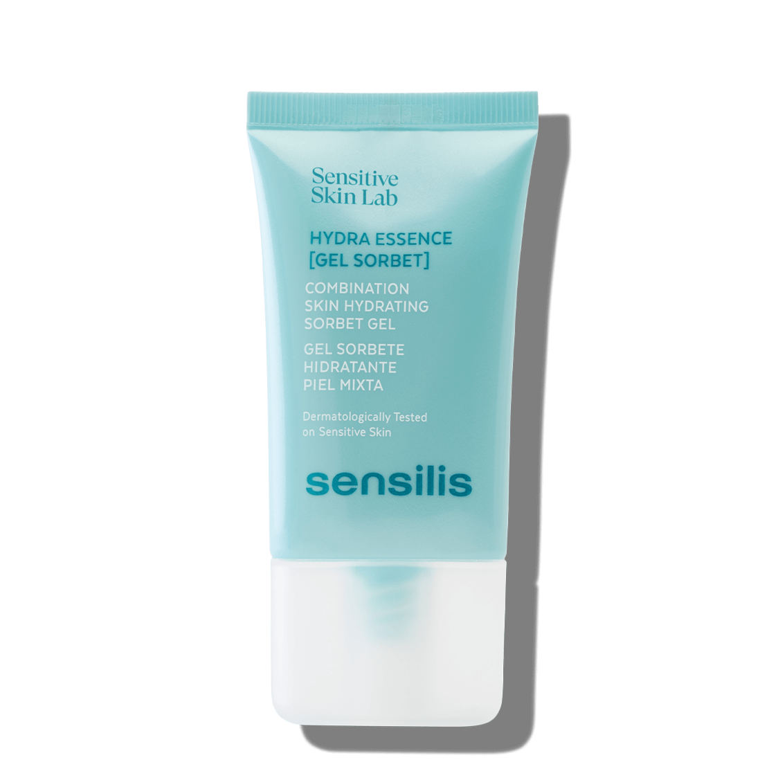 Sensilis Hydra Essence Gel Sorbet 40 ml Sensilis Hydra Essence Gel Sorbet 40 ml
