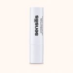 Sensilis Hydraction Lipstick 4 g
