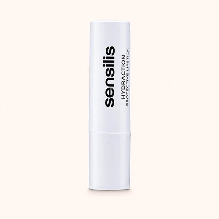 Sensilis Hydraction Lipstick 4 g