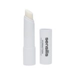 Sensilis Hydraction Protective Stick lèvres 4 g