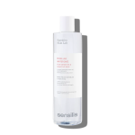Sensilis Micellar Water AR Eau micellaire anti-rougeurs 400 ml