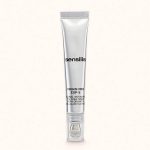 Sensilis Origin Pro EGF-5 Eye Contour 15 ml