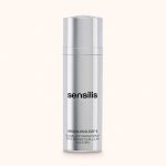 Sensilis Origin Pro EGF-5 Serum Sérum anti-âge 30 ml