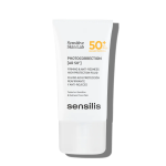 Sensilis Photocorrection AR SPF50+ 40 ml
