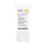 Sensilis Photocorrection D-Pigment Color SPF50+ 40 ml