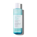 Sensilis Purify Balancing Toner Lotion tonique purifiante 200 ml