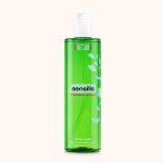 Sensilis Ritual Care Cleansing Gel 400 ml