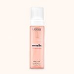Sensilis Ritual Care Cleansing Mousse nettoyante douce 200 ml