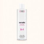 Sensilis Ritual Care Cleansing Water 400 ml