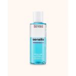Sensilis Ritual Care Démaquillant biphasé peaux sensibles 150 ml