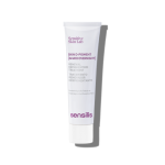 Sensilis Skin D-Pigment AHA10 Overnight 30 ml