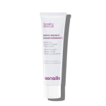 Sensilis Skin D-Pigment AHA10 Overnight Sérum de nuit 30 ml