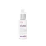Sensilis Skin D-Pigment Serum ATX B3