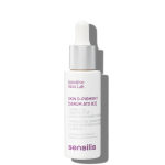 Sensilis Skin D-Pigment Serum ATX B3 Sérum anti-taches 30 ml