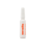Sensilis Skin Delight Ampoules Vit C 15 ampoules