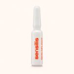 Sensilis Skin Delight Ampoules Vit C 15 x 1,5 ml